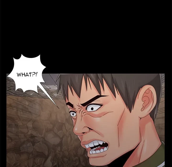 Chapter 18, page 82