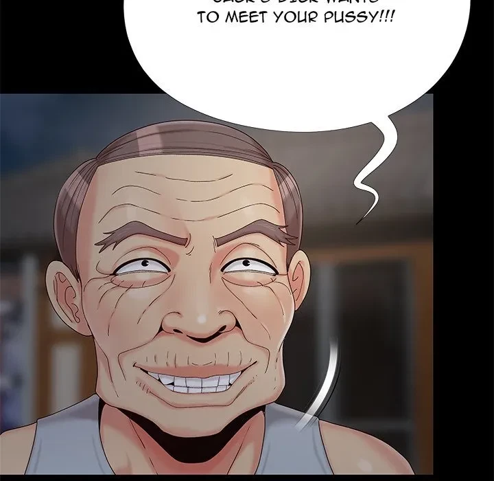 Chapter 18, page 84