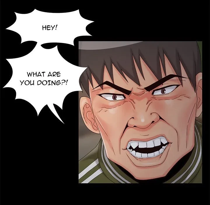 Chapter 18, page 85