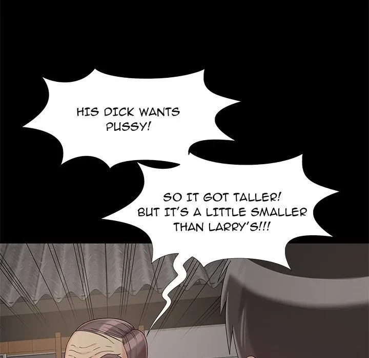 Chapter 18, page 86