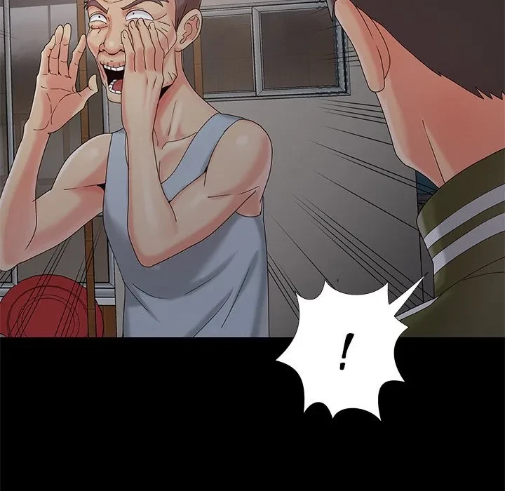 Chapter 18, page 87