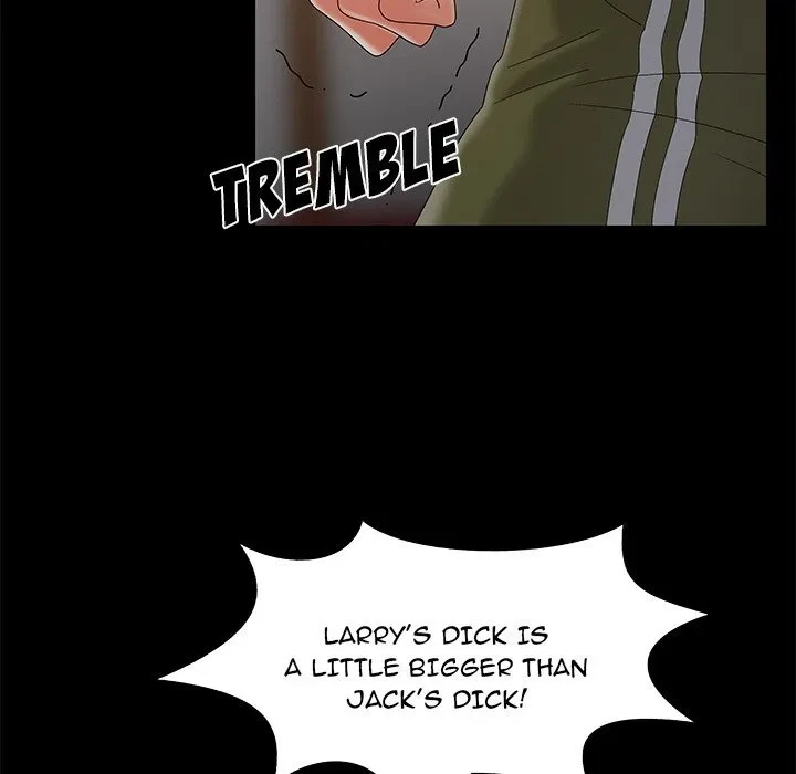 Chapter 18, page 89