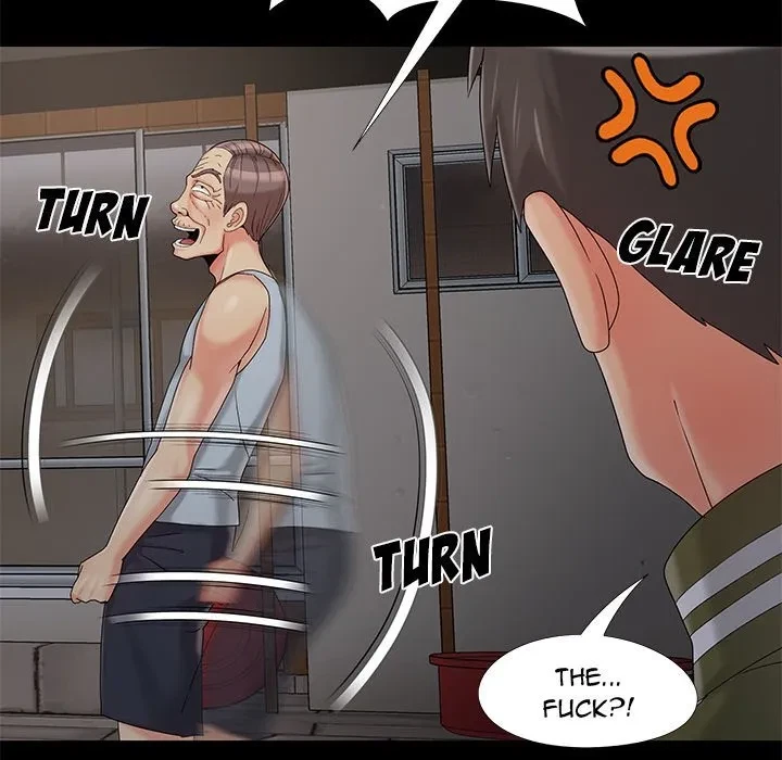 Chapter 18, page 90
