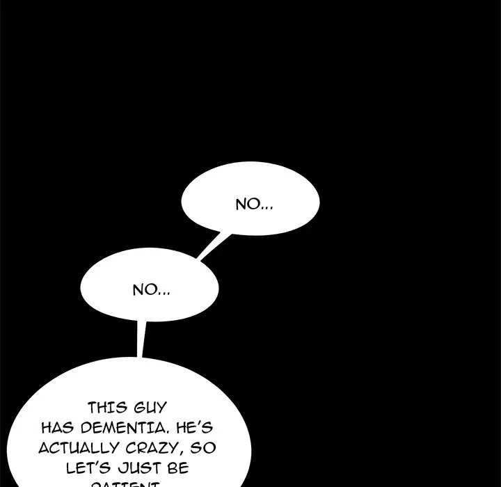 Chapter 18, page 91