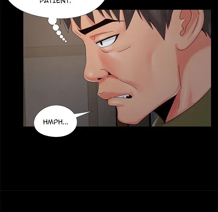 Chapter 18, page 92