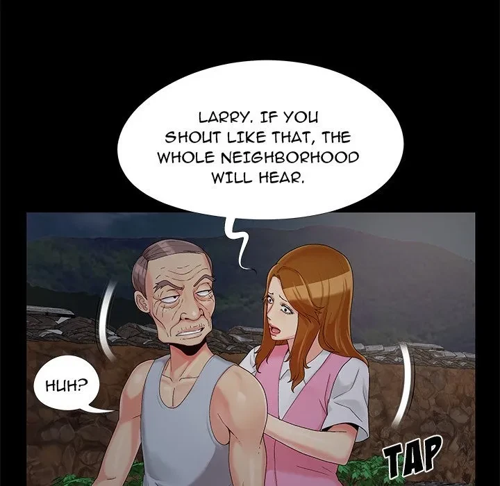 Chapter 18, page 93