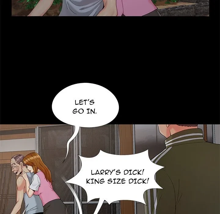 Chapter 18, page 94