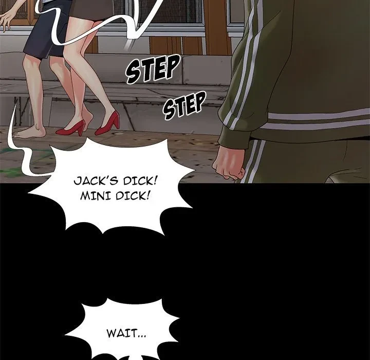 Chapter 18, page 95