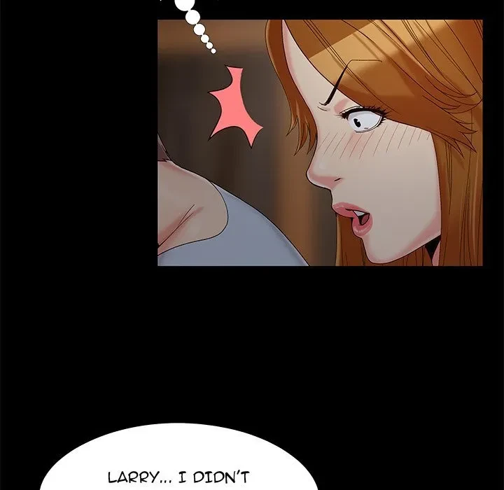 Chapter 18, page 96