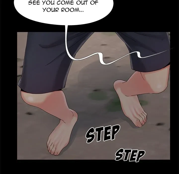 Chapter 18, page 97