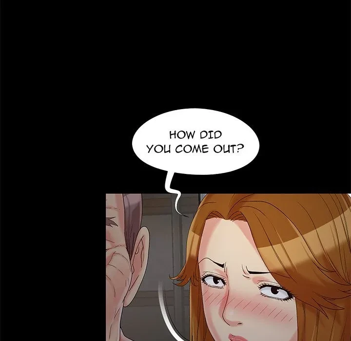 Chapter 18, page 98