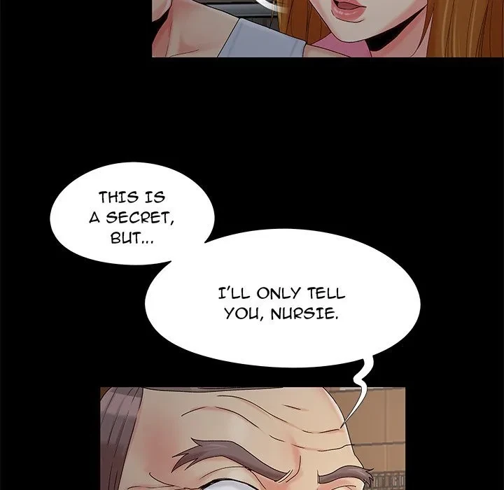 Chapter 18, page 99