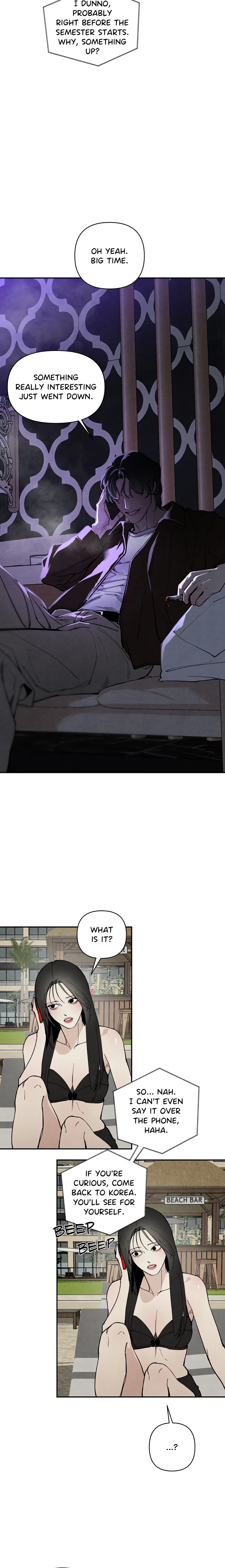 Chapter 1, page 10