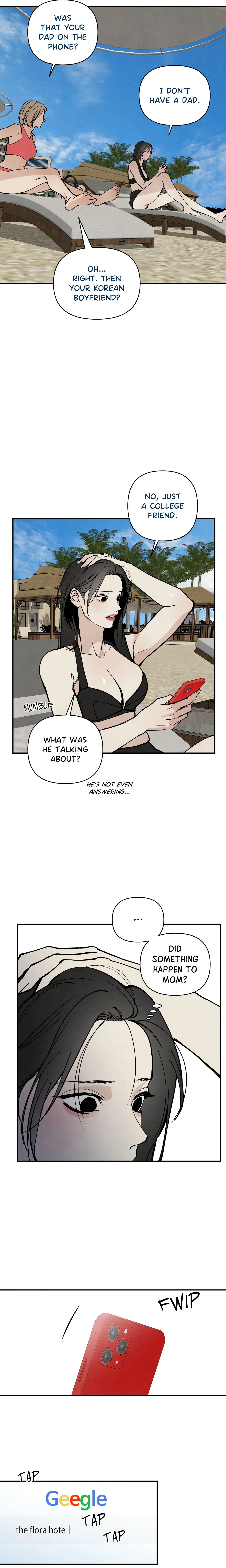 Chapter 1, page 11