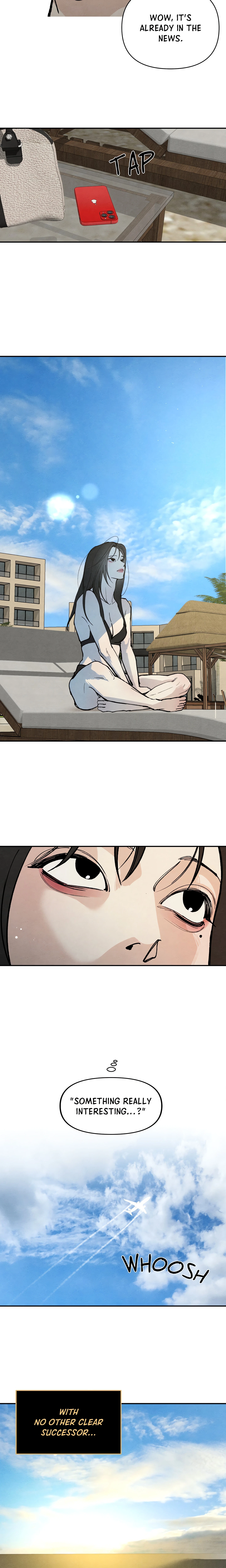 Chapter 1, page 13
