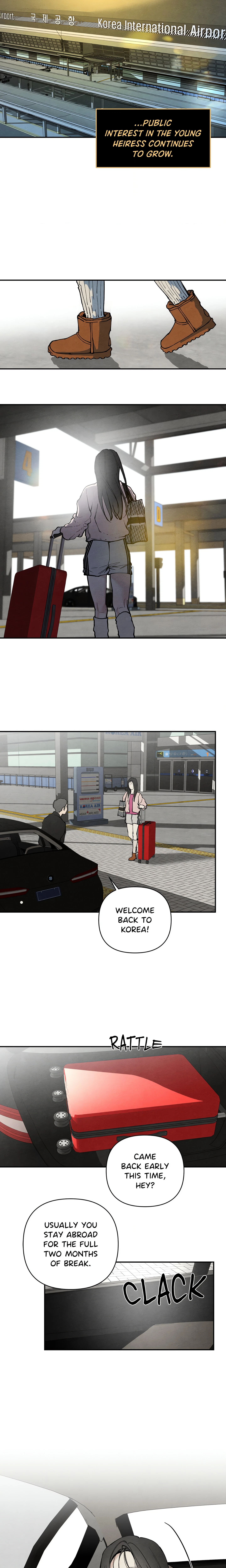 Chapter 1, page 14