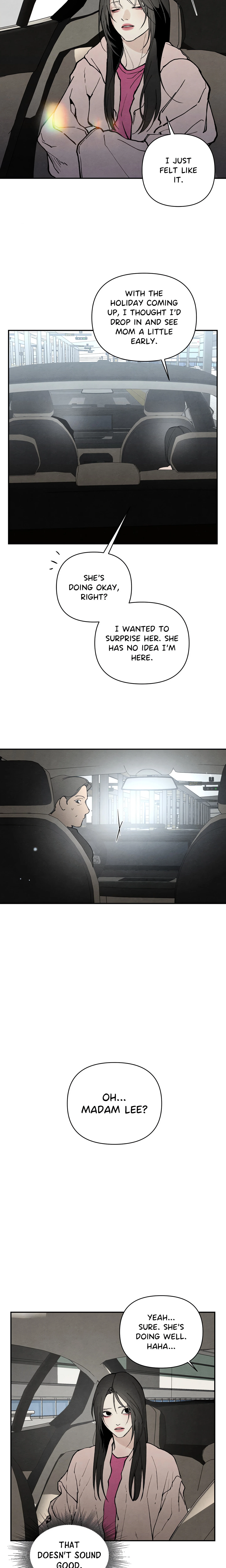 Chapter 1, page 15