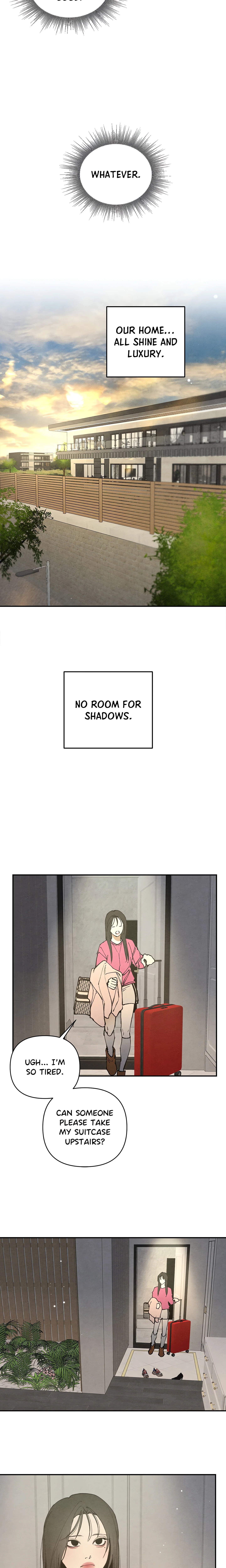 Chapter 1, page 16