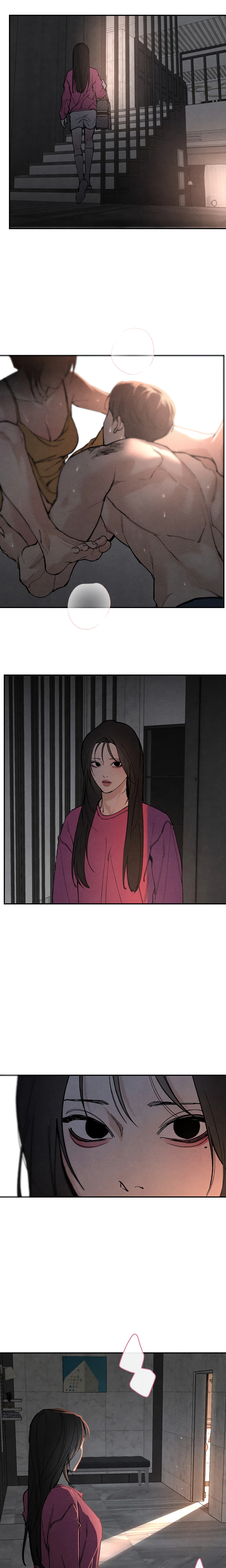 Chapter 1, page 19