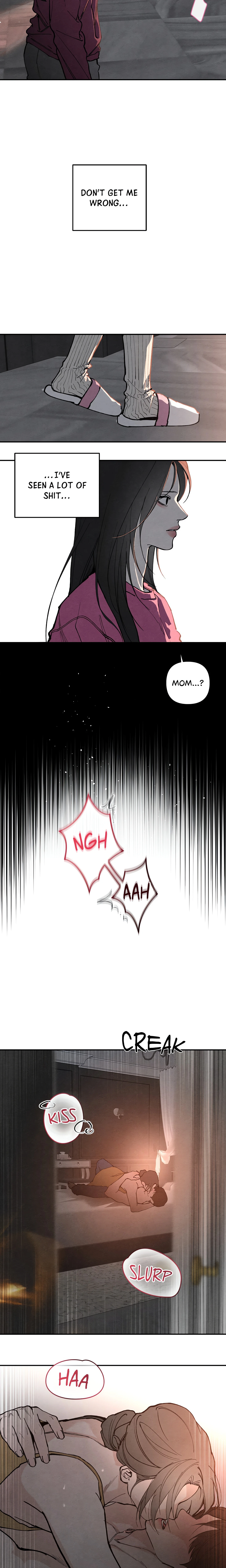 Chapter 1, page 20