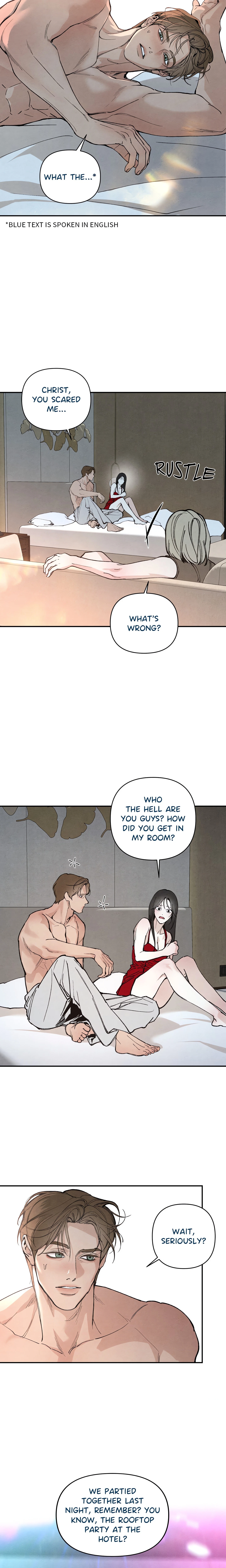 Chapter 1, page 5