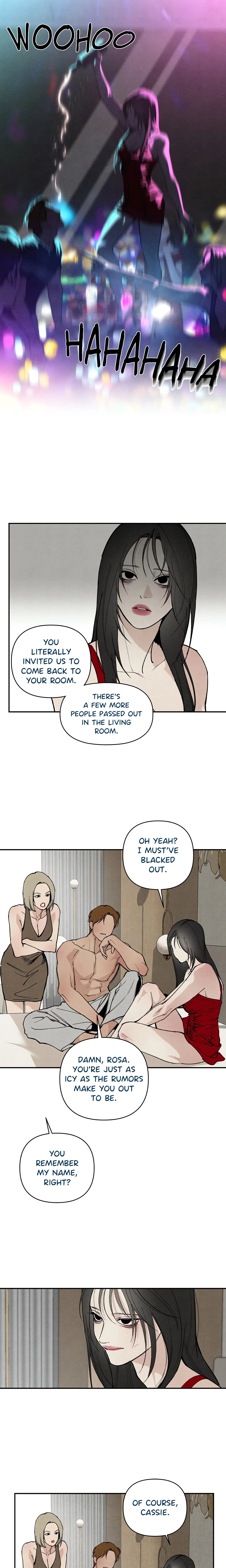 Chapter 1, page 6