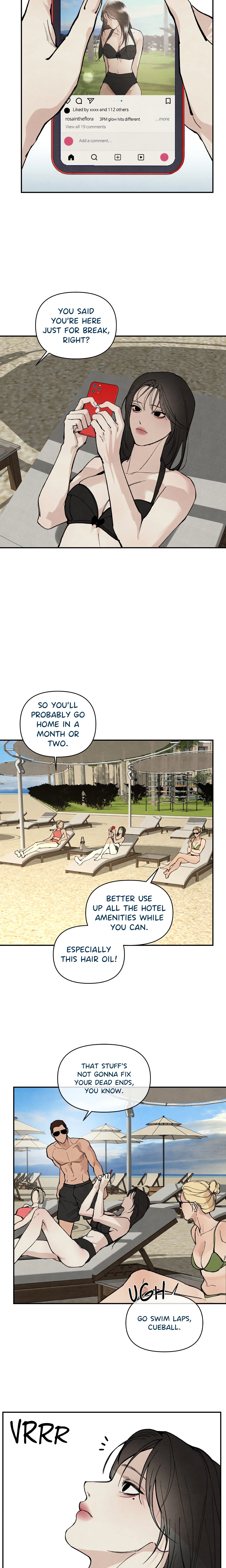 Chapter 1, page 8
