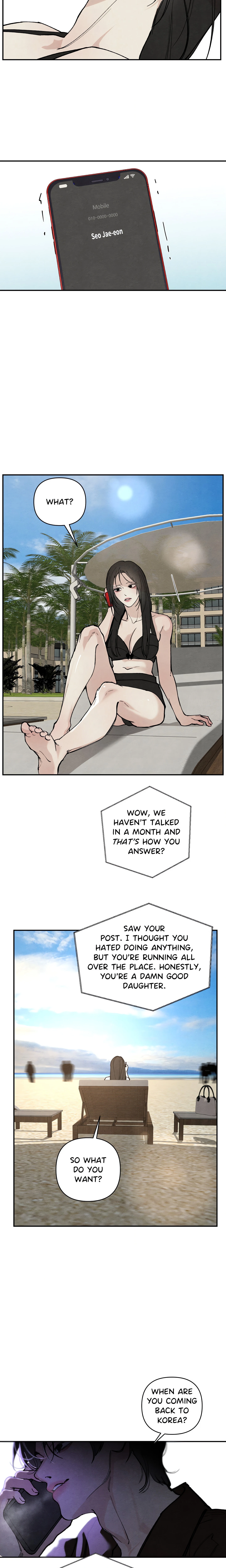 Chapter 1, page 9