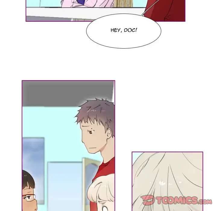 Chapter 13, page 11