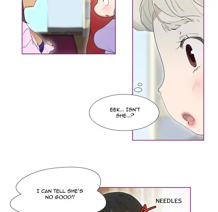 Chapter 13, page 12
