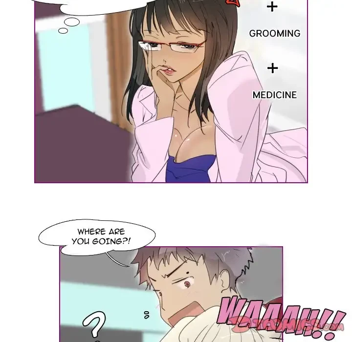 Chapter 13, page 13