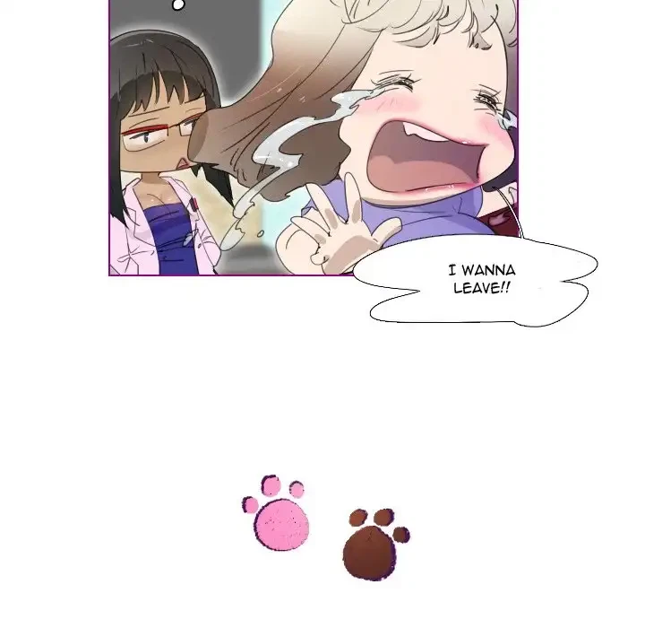 Chapter 13, page 14