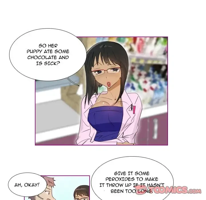 Chapter 13, page 15