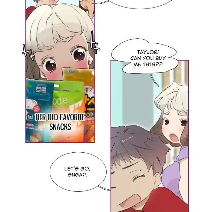 Chapter 13, page 16