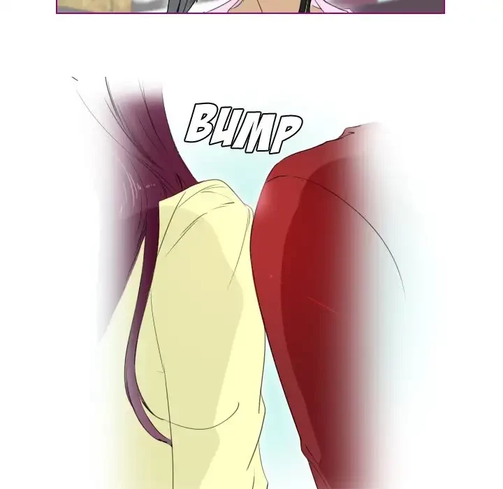 Chapter 13, page 18