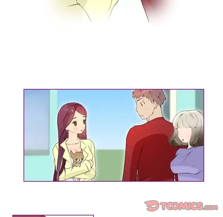 Chapter 13, page 19