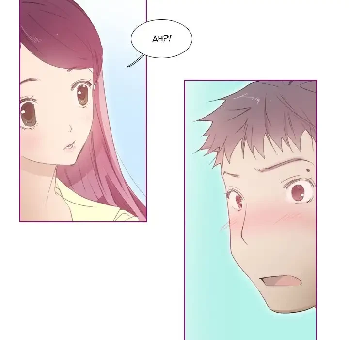 Chapter 13, page 20