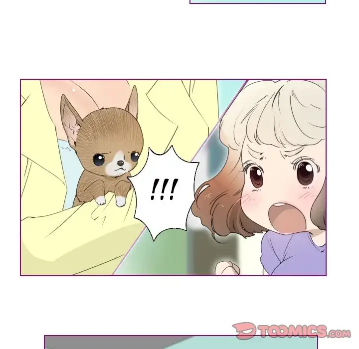 Chapter 13, page 21