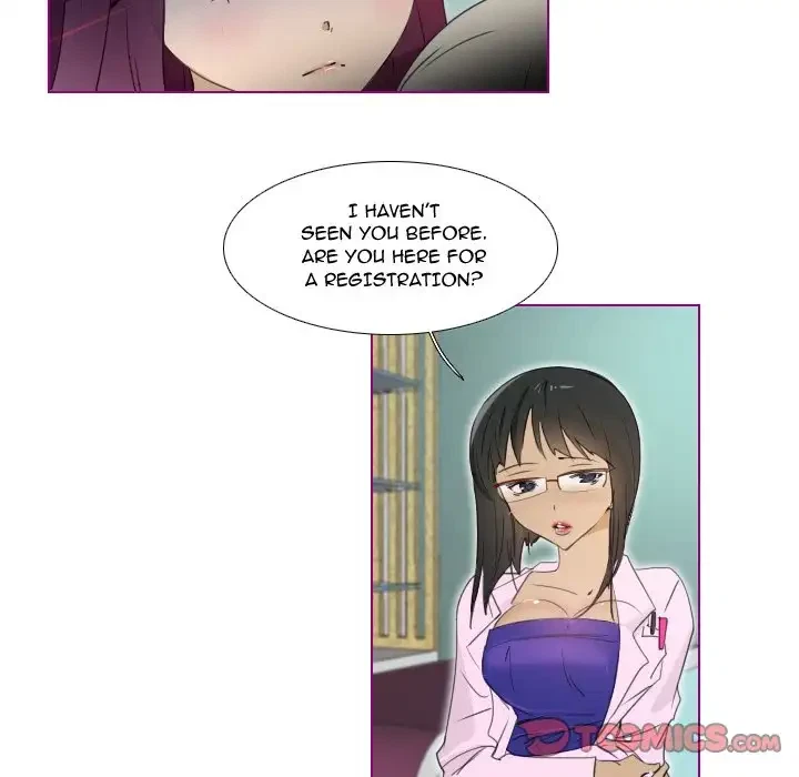 Chapter 13, page 23