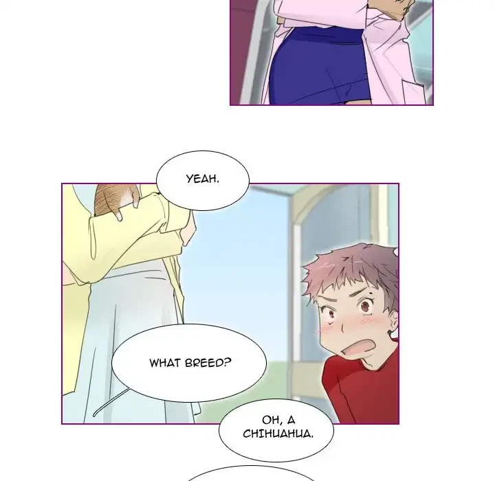 Chapter 13, page 24