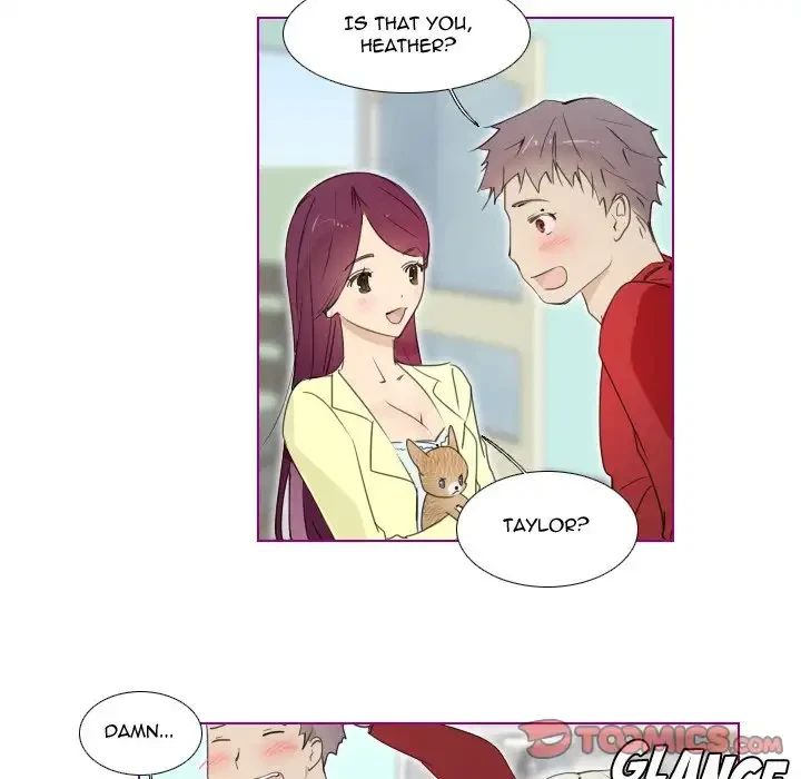 Chapter 13, page 25