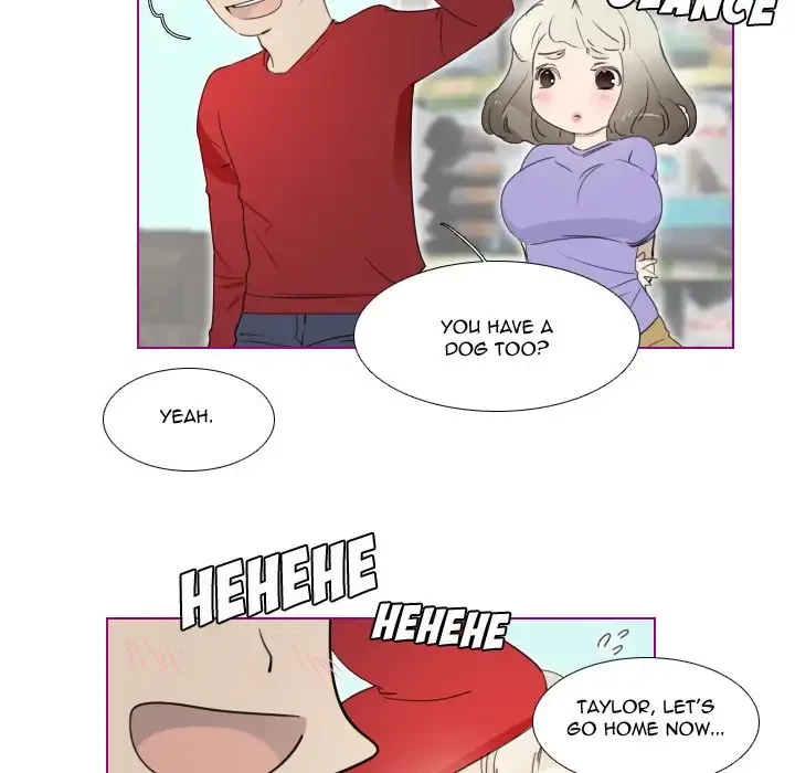 Chapter 13, page 26