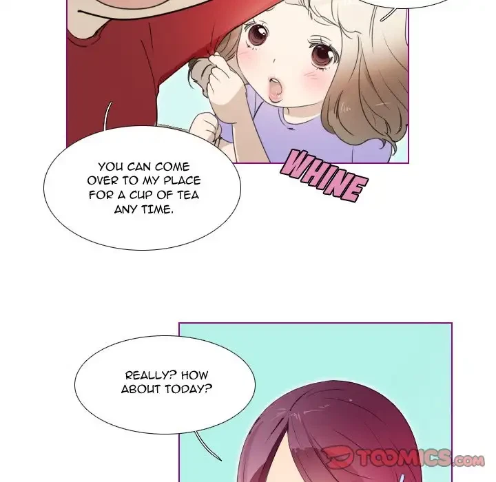 Chapter 13, page 27