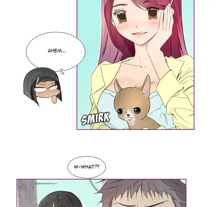 Chapter 13, page 28