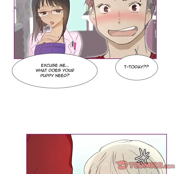 Chapter 13, page 29