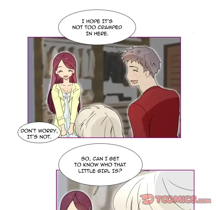 Chapter 13, page 31