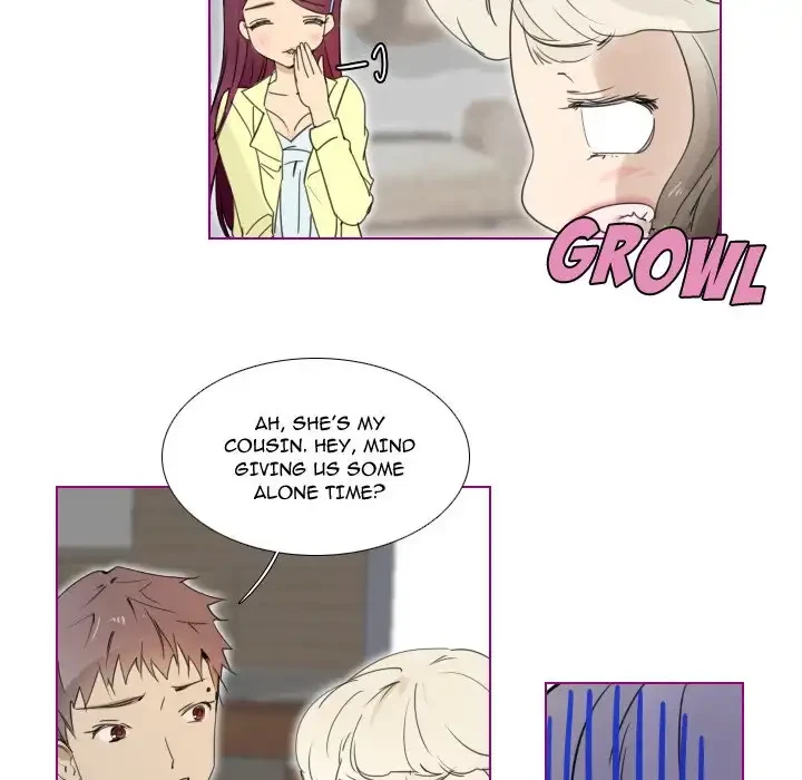 Chapter 13, page 32