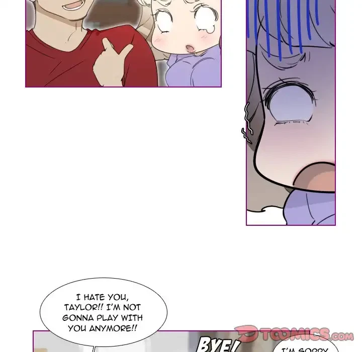 Chapter 13, page 33