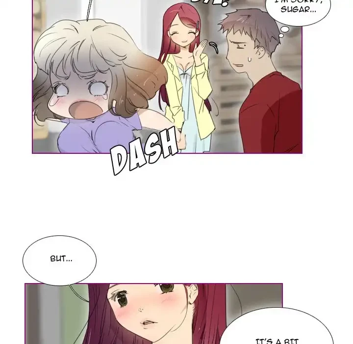 Chapter 13, page 34