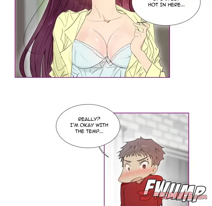 Chapter 13, page 35